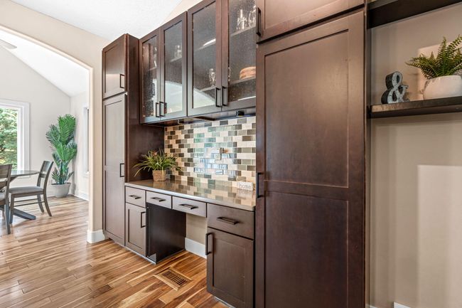 10-web-or-mls-A7405298 | Image 14