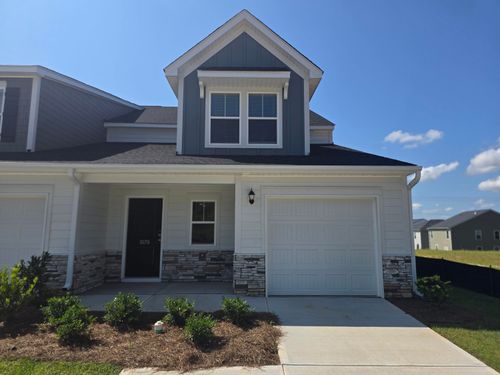 1070 Tabor Pl, Aiken, SC, 29801-1234 | Card Image