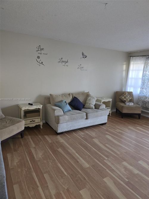 apt-7-314 S J St, Lake Worth, FL, 33460-4556 | Card Image