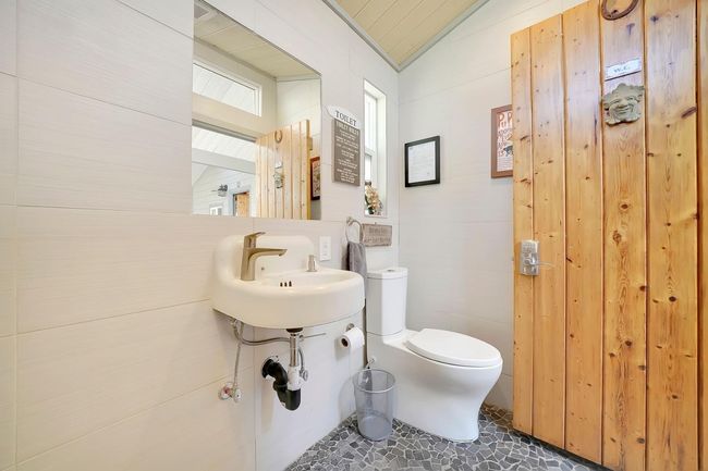 10820 Water St, House other with 2 bedrooms, 2 bathrooms and null parking in Amador City CA | Image 33