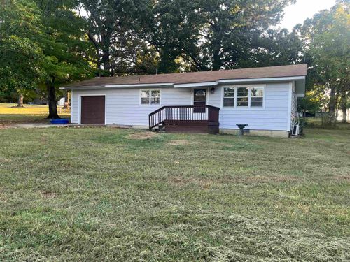 17 County Road 253, Mountain Home, AR, 72653-9821 | Card Image