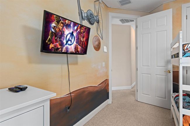 1529 Euston Dr, House other with 4 bedrooms, 4 bathrooms and null parking in REUNION FL | Image 32