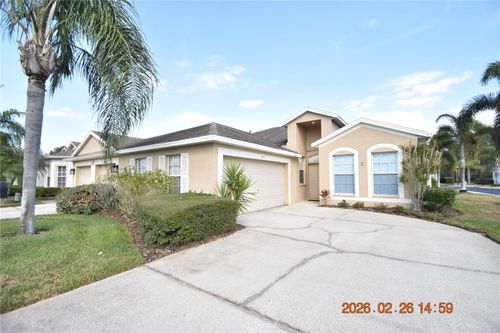 10017 Bucklin St, Tampa, FL, 33625-4931 | Card Image