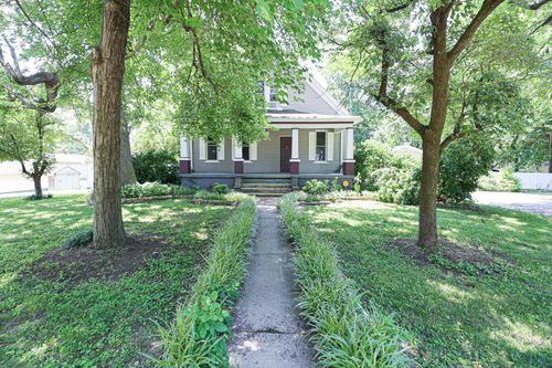 175 Illinois St, Paducah, KY, 42003-5530 | Card Image