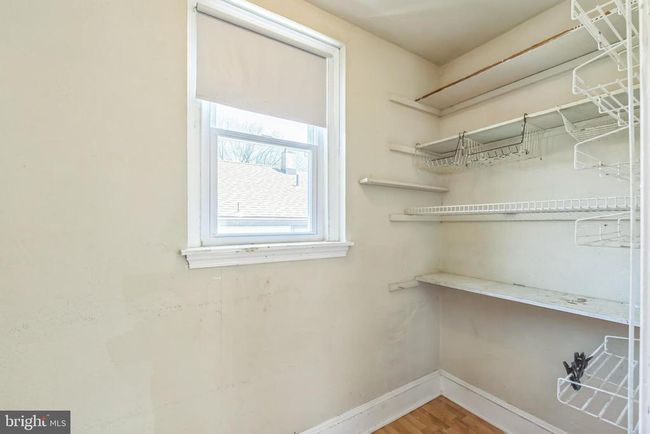 818 E Abington Ave, House other with 4 bedrooms, 1 bathrooms and null parking in GLENSIDE PA | Image 20