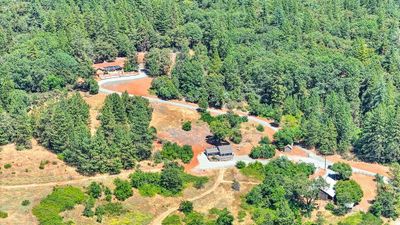 4500 Bear Creek Rd, House other with 3 bedrooms, 3 bathrooms and null parking in Garden Valley CA | Image 1