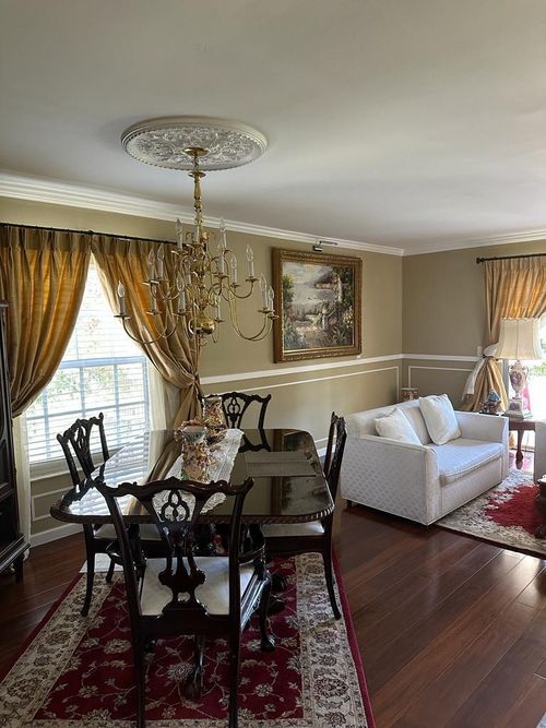 g-18560 Se Wood Haven Ln, Jupiter, FL, 33469-1189 | Card Image