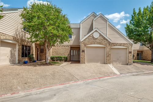 apt-4-207 Cimarron Trl, Irving, TX, 75063-4586 | Card Image
