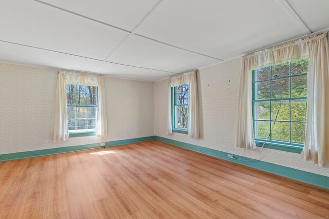 191 Long Hill Rd, House other with 4 bedrooms, 2 bathrooms and 4 parking in Middletown CT | Image 24
