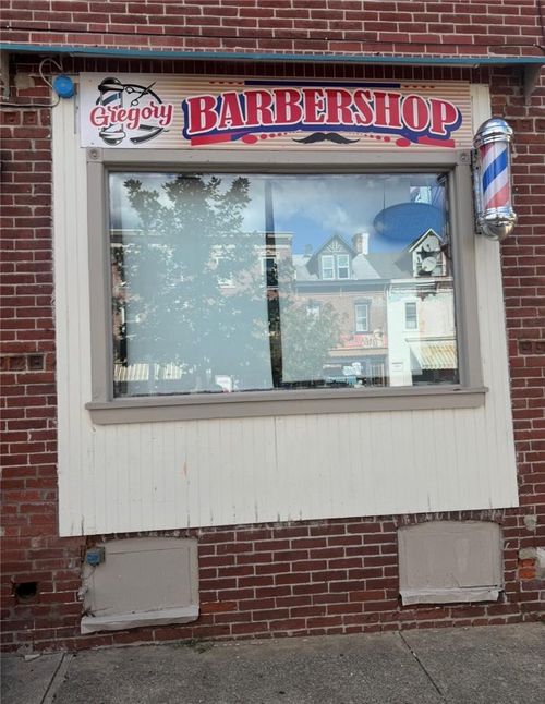 528 N 7th St, Allentown, PA, 18102-2882 | Card Image