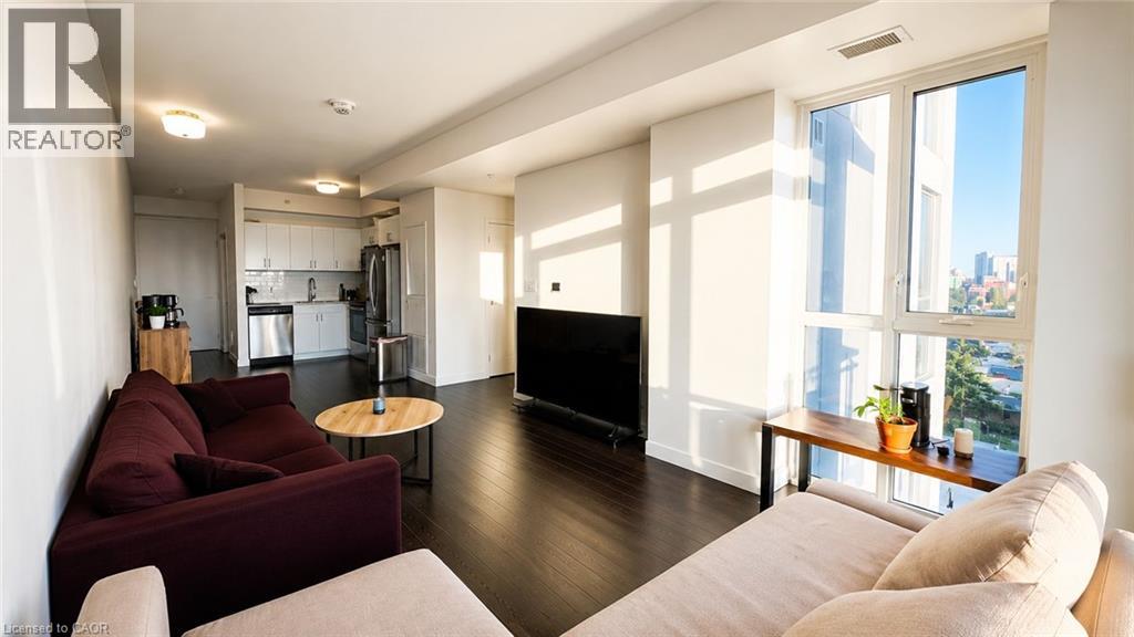 Residential Lease in Waterloo 5
