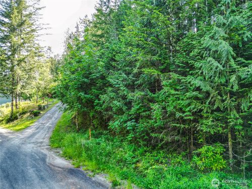 0 Creek Ct, Brinnon, WA, 98320 | Card Image