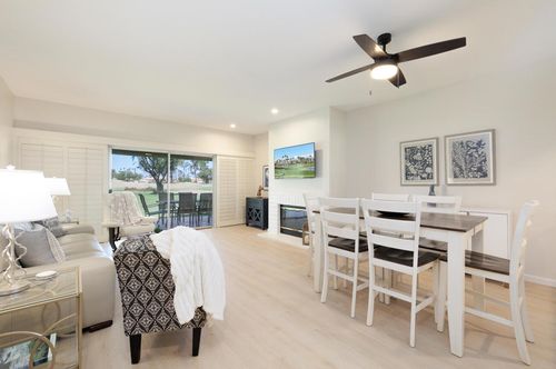 215 Desert Falls Cir, Palm Desert, CA, 92211-1789 | Card Image