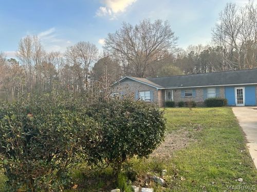 85 Ember Dr, Selma, AL, 36701-9606 | Card Image