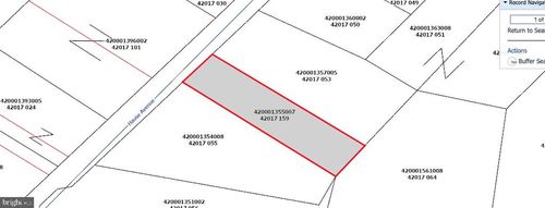 260 Hause Ave, SANATOGA, PA, 19464-2648 | Card Image