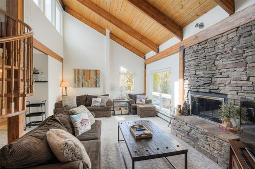 a303-101 Ryan Gulch Rd, Silverthorne, CO, 80498-5454 | Card Image