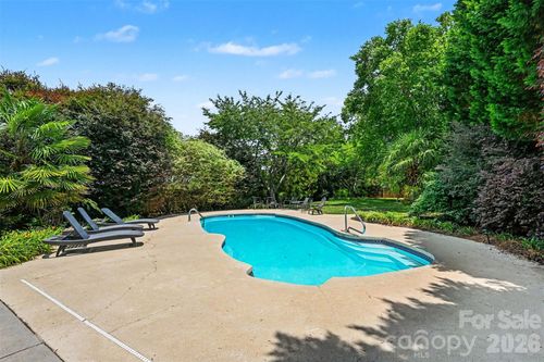 2442 Smith Cove Rd, Denver, NC, 28037-7004 | Card Image