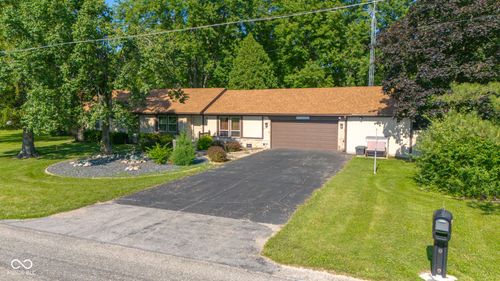 1073 N 350 W, Greenfield, IN, 46140-9606 | Card Image