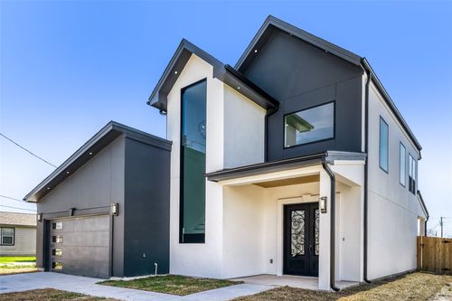 406 E Carrie Manor St, Manor, TX, 78653-5161 | Card Image