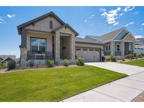 18926 W 94th Ave, Arvada, CO, 80007-8116 | Card Image