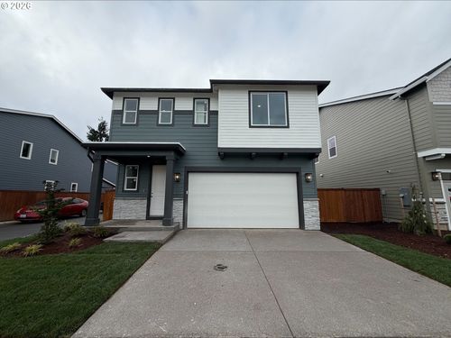 11126 Ne 131st Ave, Vancouver, WA, 98682 | Card Image