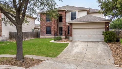 208 Rock Springs Dr, New Braunfels, TX, 78130-3071 | Card Image