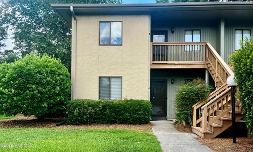 unit-a-3701 Saint Johns Ct, Wilmington, NC, 28403-4173 | Card Image