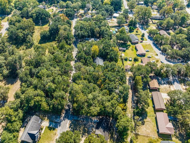 DJI_0389-HDR | Image 13