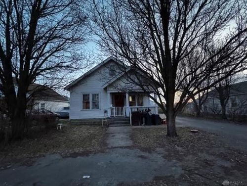 1217 Grace St, Washington Court House, OH, 43160-1141 | Card Image