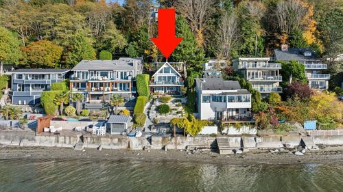 188 Tsawwassen Beach Road, Delta, BC, V4M2J2 | Card Image