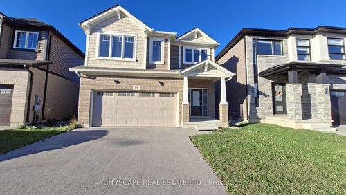 69 Bur Oak Dr, Thorold, ON, L2V0L9 | Card Image