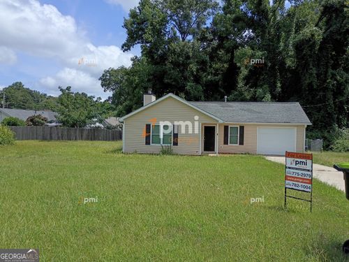 2 Pelham Ct, Grantville, GA, 30220-2026 | Card Image