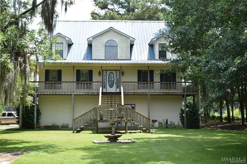 3850 River Oaks Rd, Millbrook, AL, 36054-4841 | Card Image