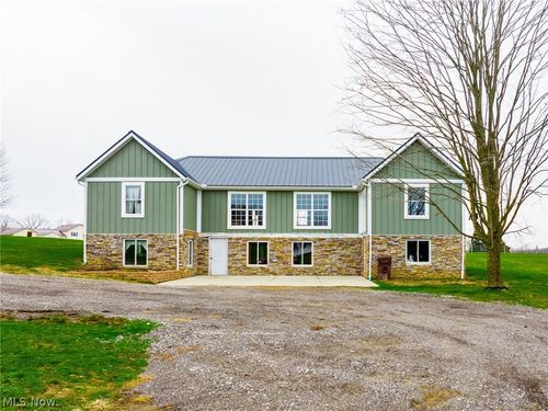 8919 Township Road 566, Holmesville, OH, 44633-9709 | Card Image