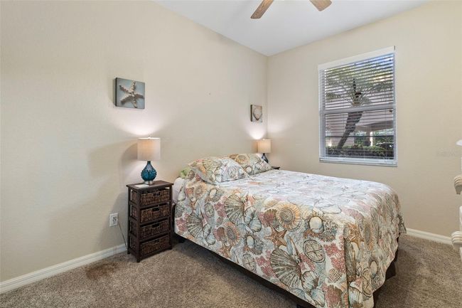 UNIT-102 - 803 Fairwaycove Ln, Condo with 2 bedrooms, 2 bathrooms and null parking in BRADENTON FL | Image 12