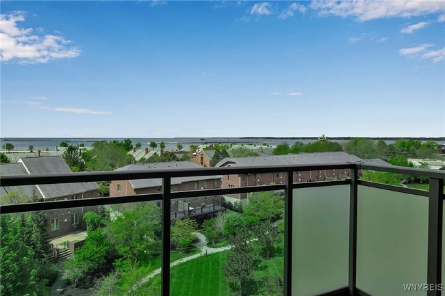 UNIT-403 - 132 Lakefront Blvd, Condo with 2 bedrooms, 2 bathrooms and null parking in Buffalo NY | Image 36