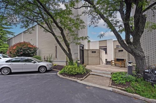 2396 Dina Ave, Cincinnati, OH, 45211 | Card Image