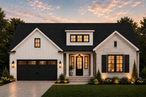 412 Krauss Dr, Nicholasville, KY, 40356-8371 | Card Image