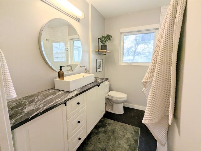 1510 Glencrest Dr, House other with 3 bedrooms, 2 bathrooms and 1 parking in Austin TX | Image 21