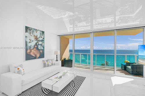 1024-available-2501 S Ocean Dr, Hollywood, FL, 33019-2633 | Card Image