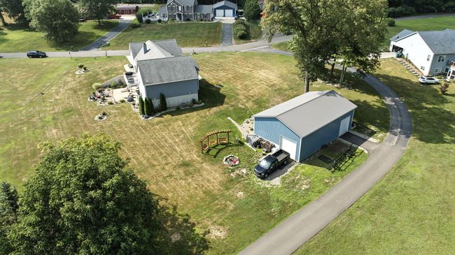 51-web-or-mls-002 (6) | Image 51