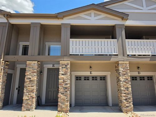 e-9305 Las Ramblas Ct, Parker, CO, 80134-4228 | Card Image