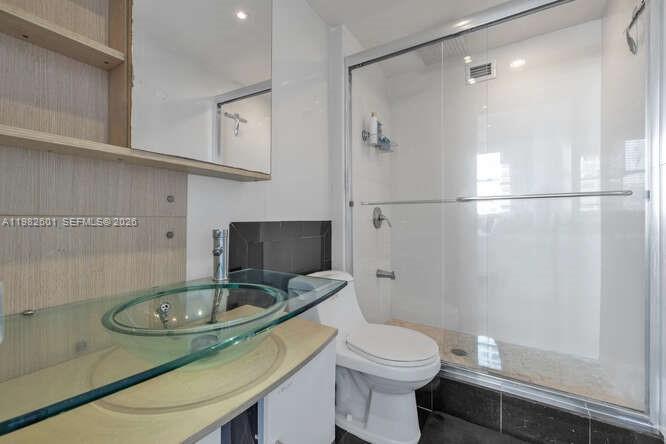 Residential Lease in Miami 2