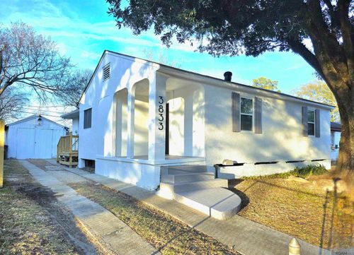 3833 Dalton St, Baton Rouge, LA, 70805-8343 | Card Image