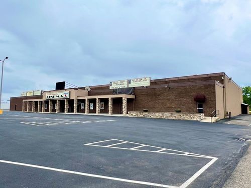 1-8805 Ohio River Rd, Wheelersburg, OH, 45694-1921 | Card Image