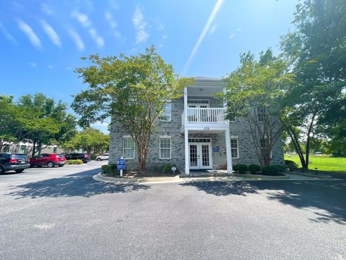ste-d-4214 Mayfair St, Myrtle Beach, SC, 29577-5982 | Card Image