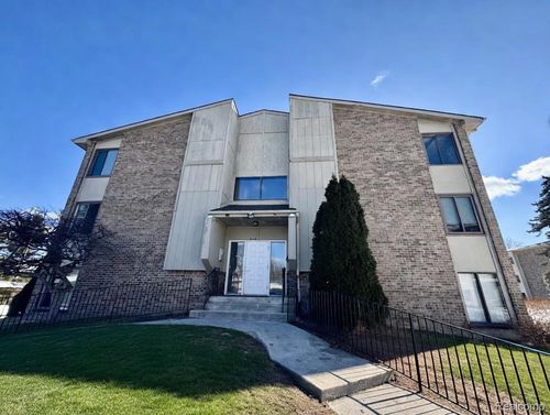 apt-37-30515 W 14 Mile Rd, Farmington Hills, MI, 48334-1558 | Card Image