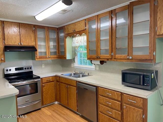 820 Calabash Rd Nw, House other with 2 bedrooms, 2 bathrooms and 2 parking in Calabash NC | Image 14