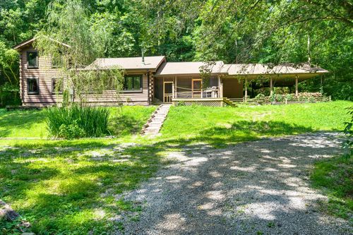 4341 Bernard Rd, Joelton, TN, 37080-8938 | Card Image