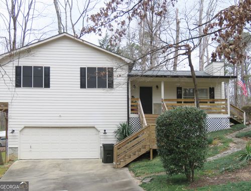 86 Kelly, Dallas, GA, 30157 | Card Image